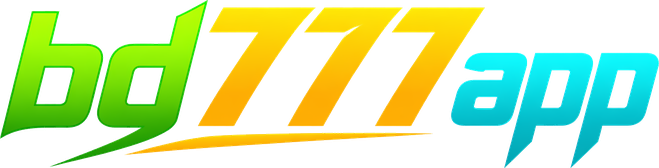 bd777 app লোগো